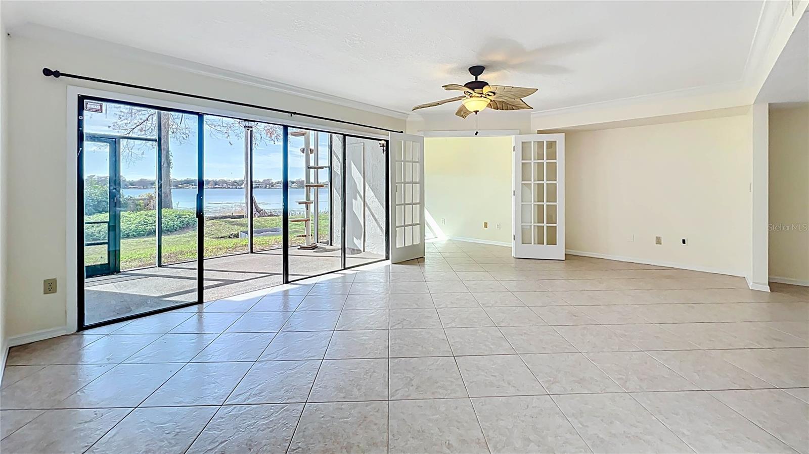 630 KILLARNEY BAY COURT, #3, Winter Park, FL 32789