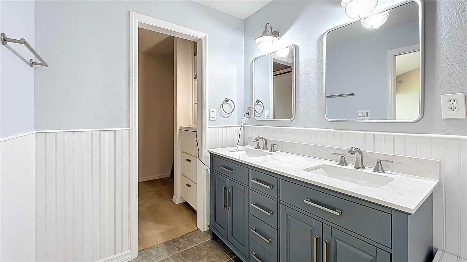 630 KILLARNEY BAY COURT, #3, Winter Park, FL 32789