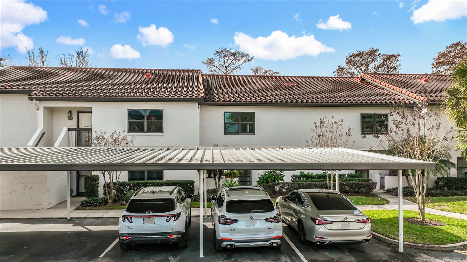 630 KILLARNEY BAY COURT, #3, Winter Park, FL 32789