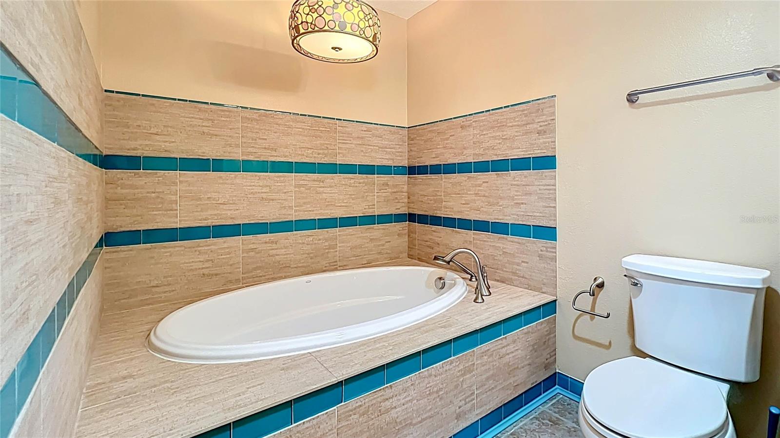 630 KILLARNEY BAY COURT, #3, Winter Park, FL 32789
