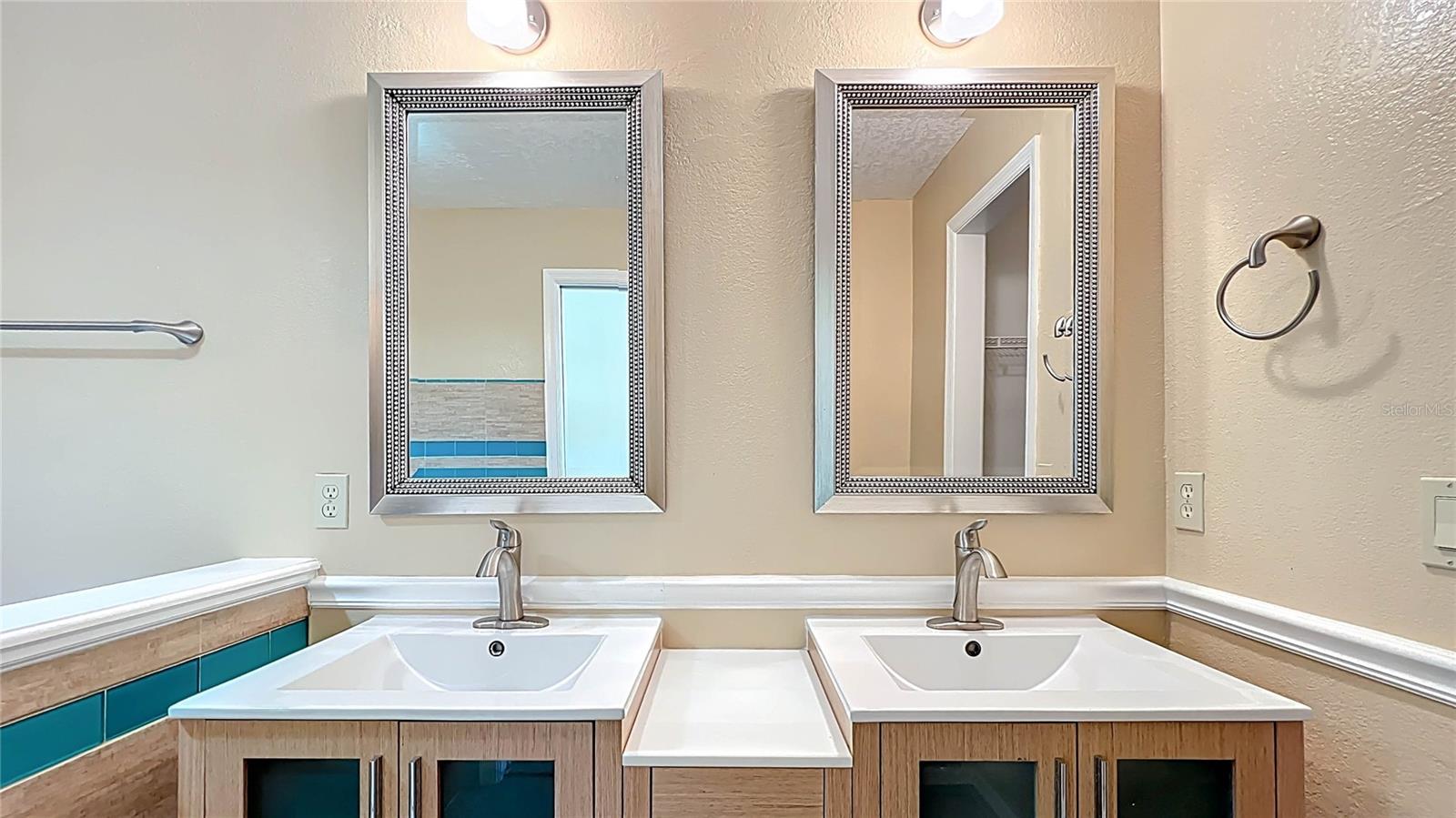 630 KILLARNEY BAY COURT, #3, Winter Park, FL 32789
