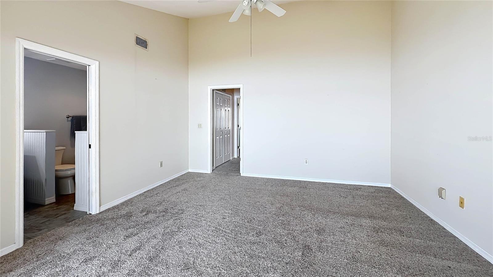 630 KILLARNEY BAY COURT, #3, Winter Park, FL 32789