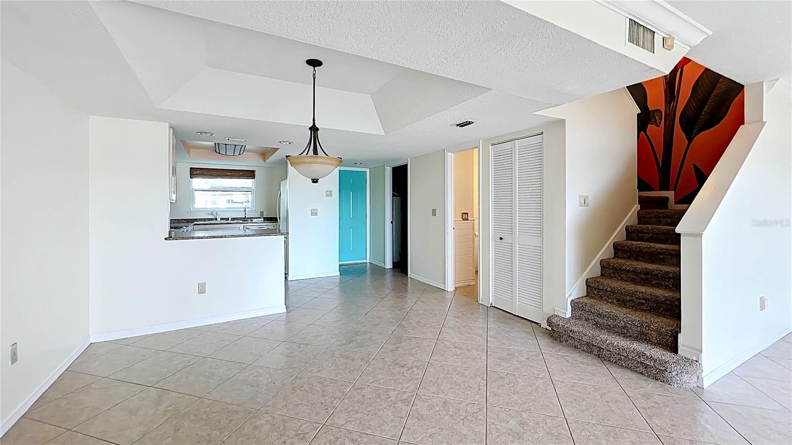 630 KILLARNEY BAY COURT, #3, Winter Park, FL 32789