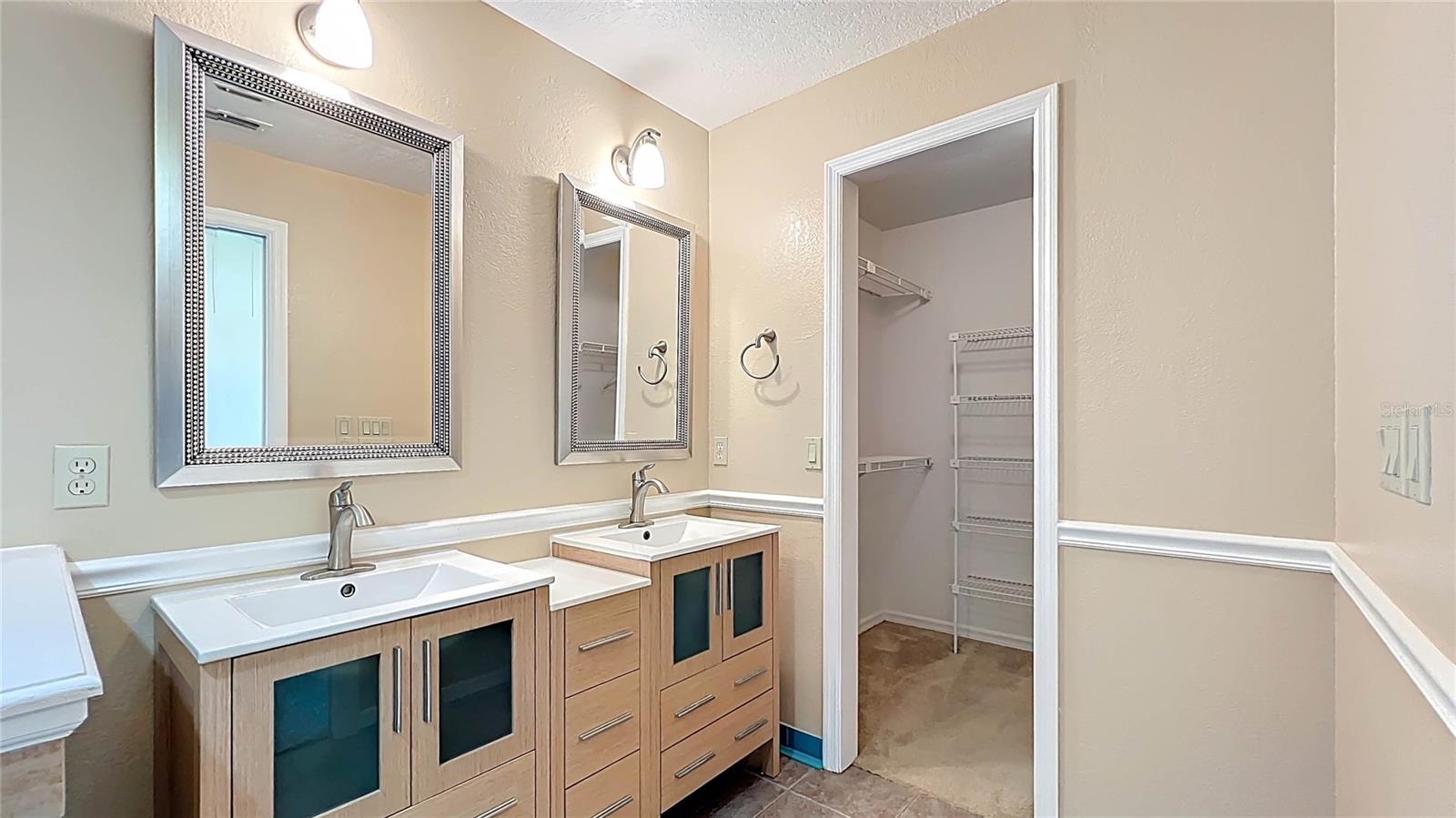 630 KILLARNEY BAY COURT, #3, Winter Park, FL 32789