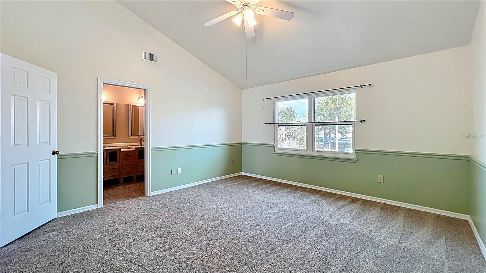 630 KILLARNEY BAY COURT, #3, Winter Park, FL 32789