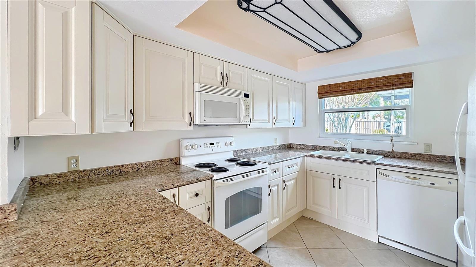 630 KILLARNEY BAY COURT, #3, Winter Park, FL 32789