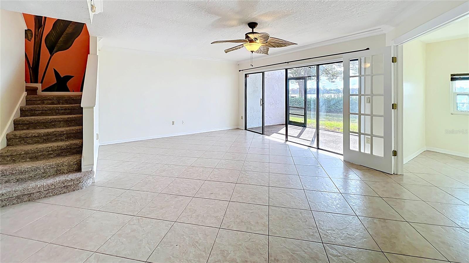 630 KILLARNEY BAY COURT, #3, Winter Park, FL 32789