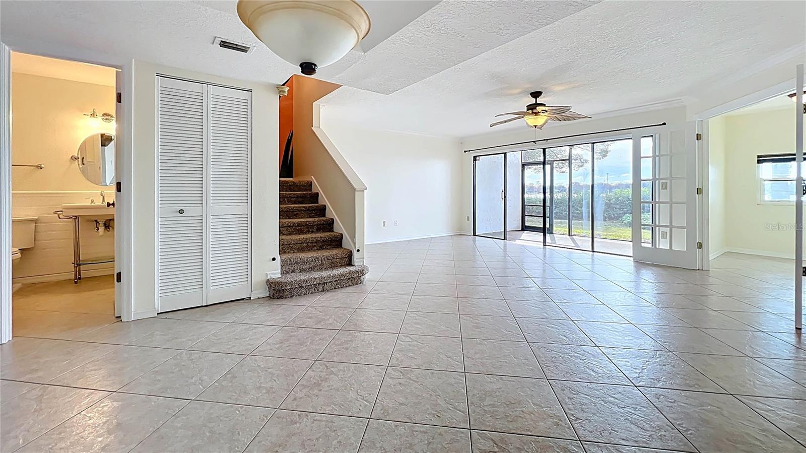 630 KILLARNEY BAY COURT, #3, Winter Park, FL 32789