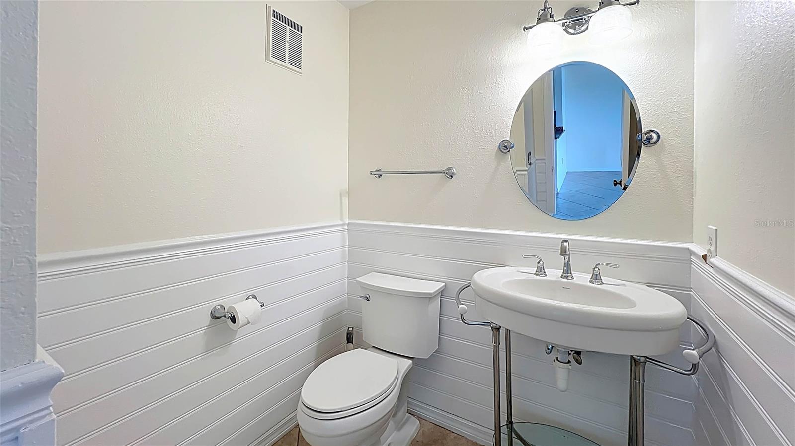 630 KILLARNEY BAY COURT, #3, Winter Park, FL 32789