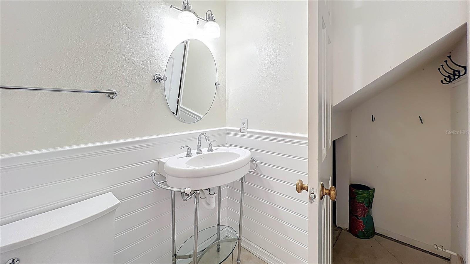630 KILLARNEY BAY COURT, #3, Winter Park, FL 32789