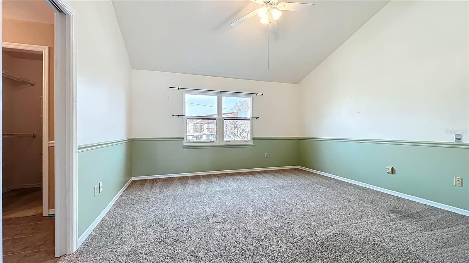 630 KILLARNEY BAY COURT, #3, Winter Park, FL 32789
