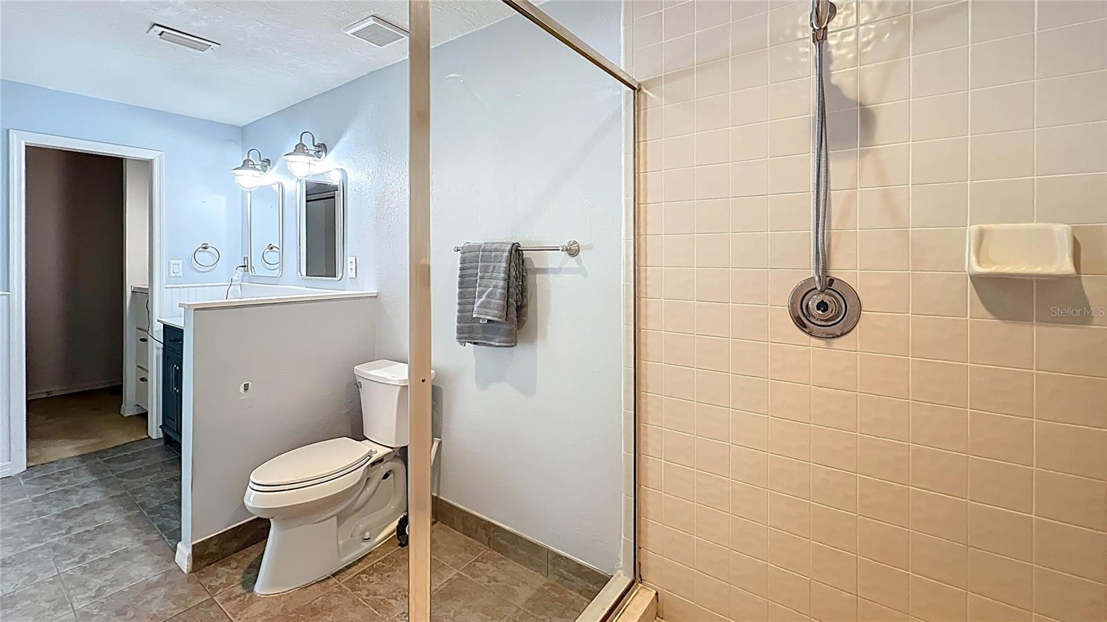 630 KILLARNEY BAY COURT, #3, Winter Park, FL 32789