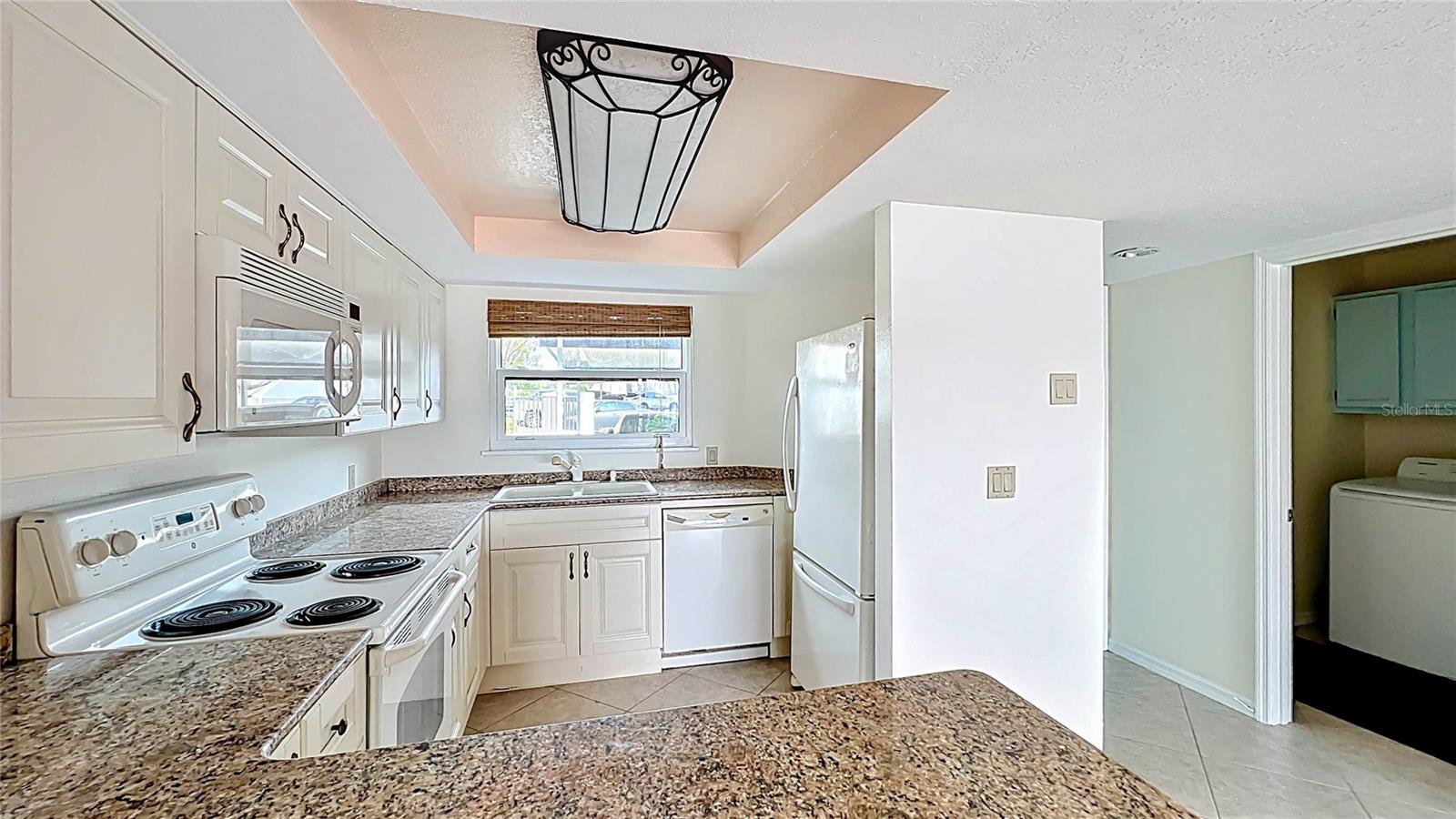 630 KILLARNEY BAY COURT, #3, Winter Park, FL 32789