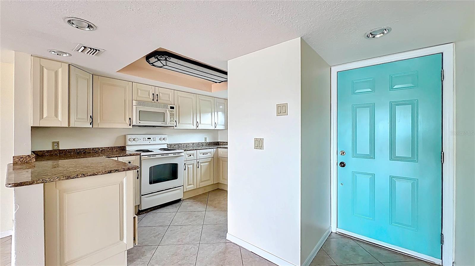 630 KILLARNEY BAY COURT, #3, Winter Park, FL 32789