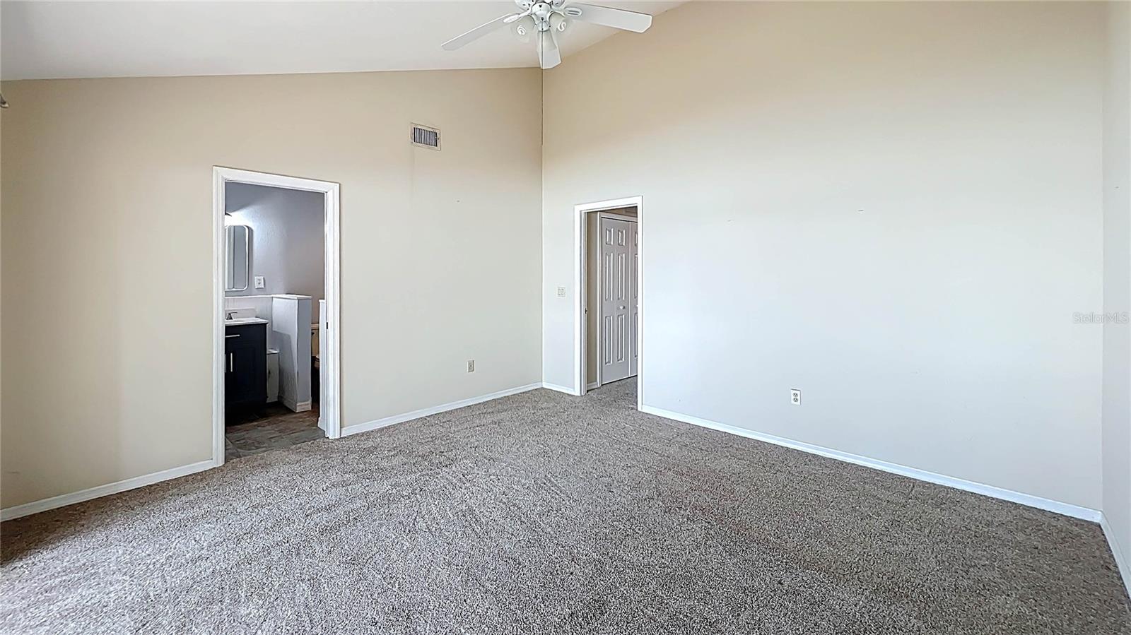 630 KILLARNEY BAY COURT, #3, Winter Park, FL 32789