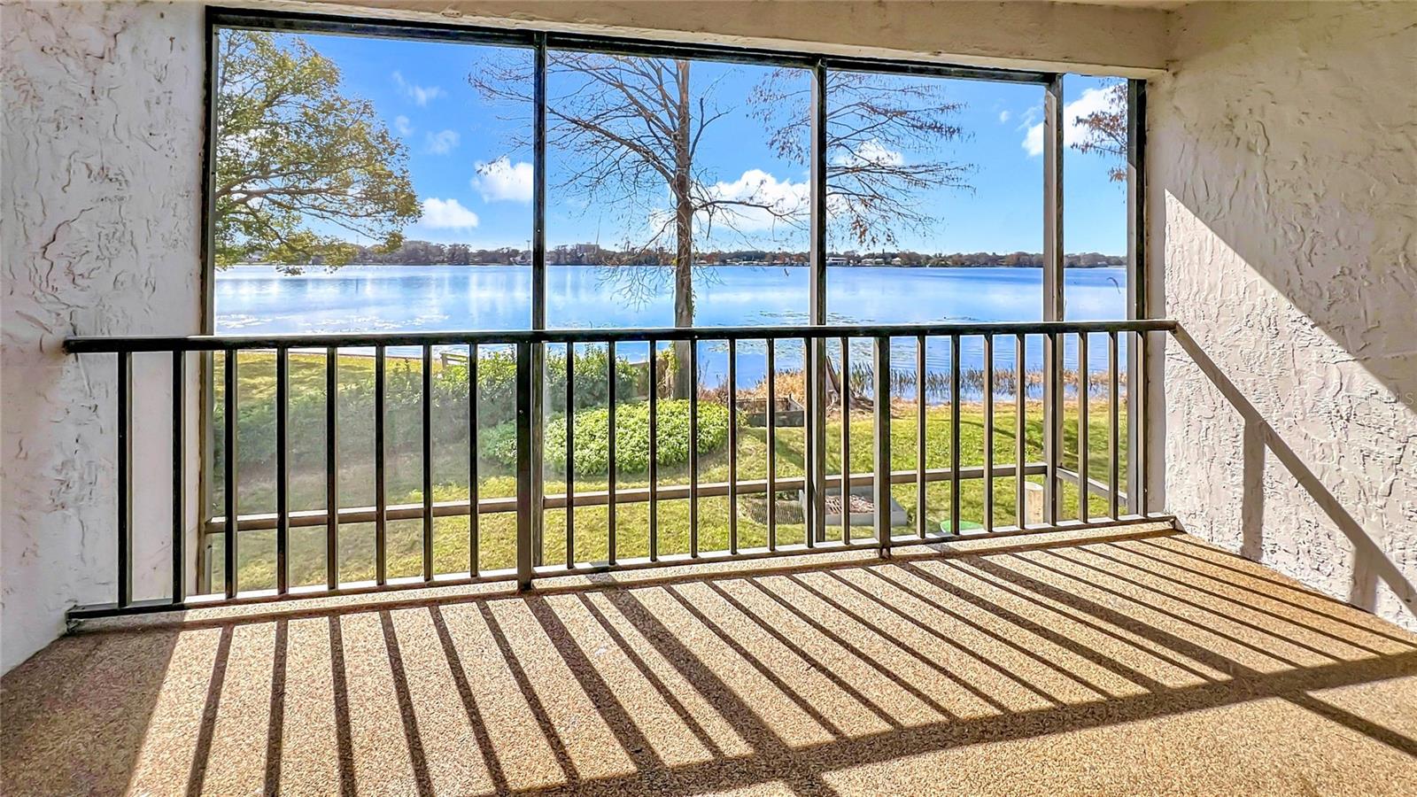 630 KILLARNEY BAY COURT, #3, Winter Park, FL 32789