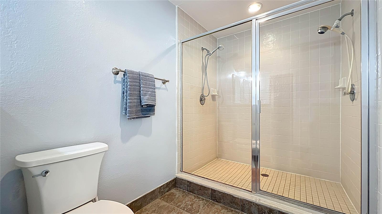 630 KILLARNEY BAY COURT, #3, Winter Park, FL 32789