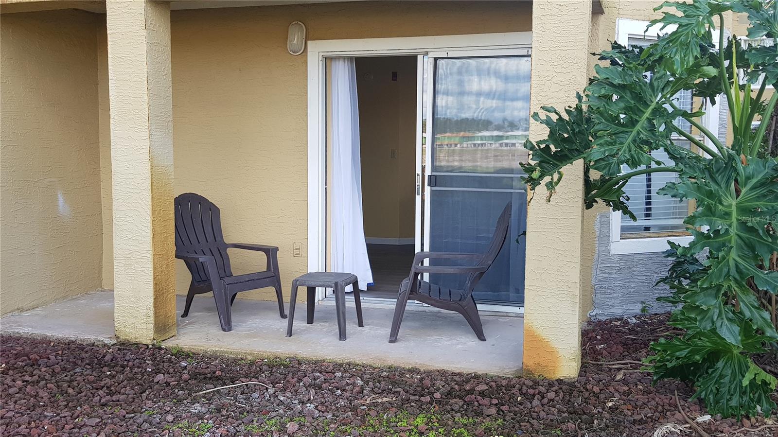 6403 PARC CORNICHE DRIVE, #4107, Orlando, FL 32821