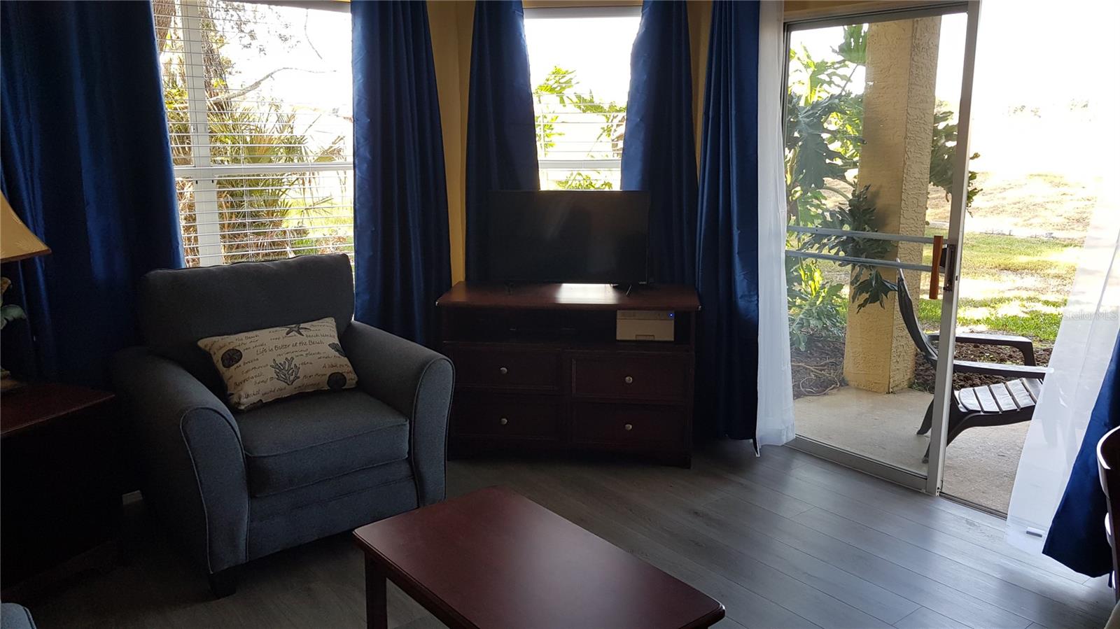 6403 PARC CORNICHE DRIVE, #4107, Orlando, FL 32821 6403 PARC CORNICHE DRIVE, #4107, Orlando, FL 32821