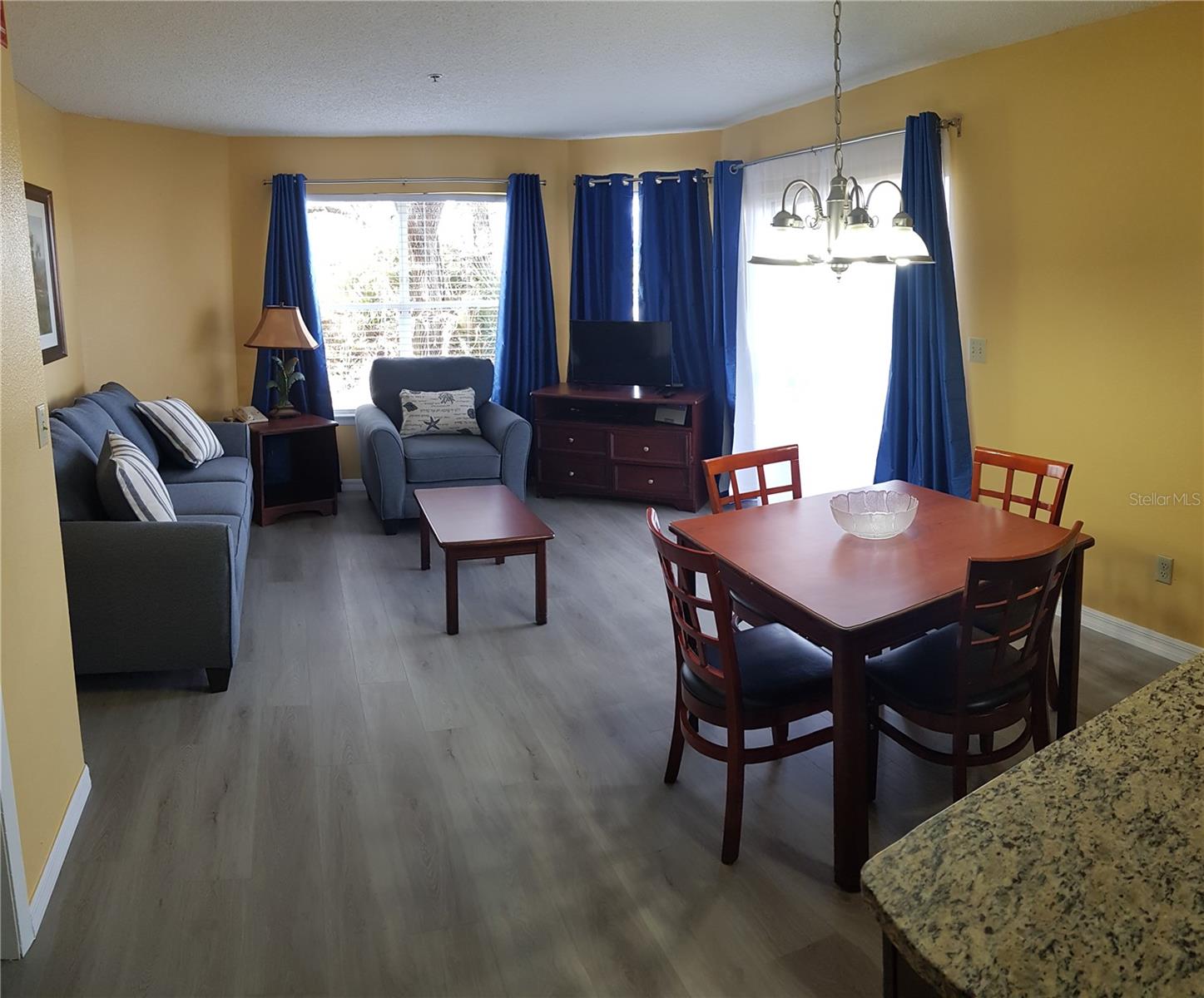 6403 PARC CORNICHE DRIVE, #4107, Orlando, FL 32821 6403 PARC CORNICHE DRIVE, #4107, Orlando, FL 32821