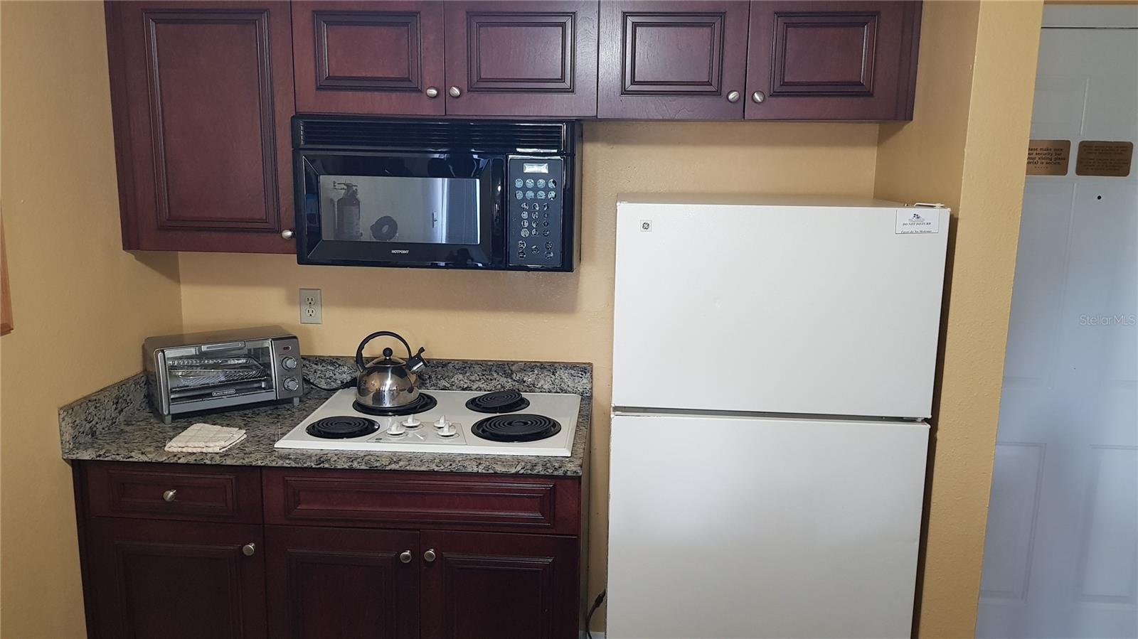 6403 PARC CORNICHE DRIVE, #4107, Orlando, FL 32821 6403 PARC CORNICHE DRIVE, #4107, Orlando, FL 32821