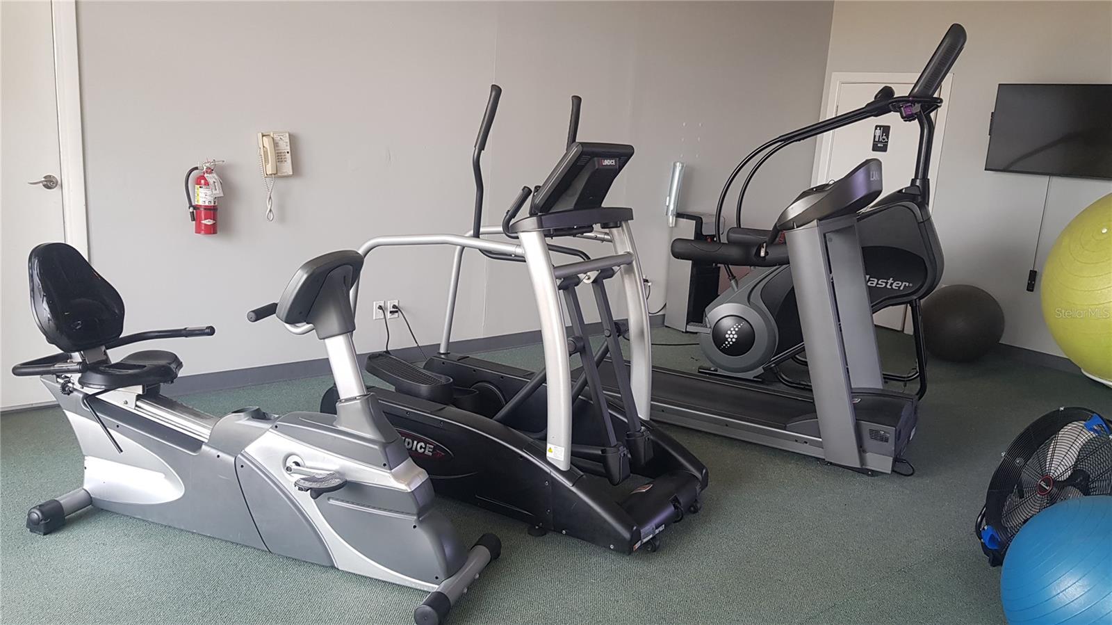 6403 PARC CORNICHE DRIVE, #4107, Orlando, FL 32821 6403 PARC CORNICHE DRIVE, #4107, Orlando, FL 32821