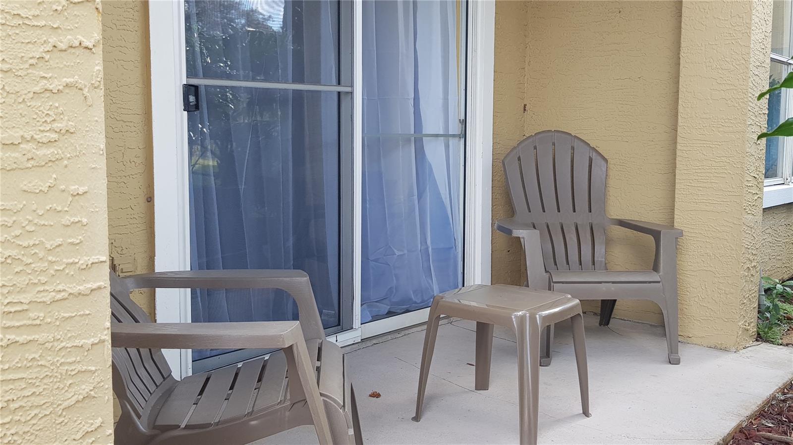 6403 PARC CORNICHE DRIVE, #4107, Orlando, FL 32821 6403 PARC CORNICHE DRIVE, #4107, Orlando, FL 32821