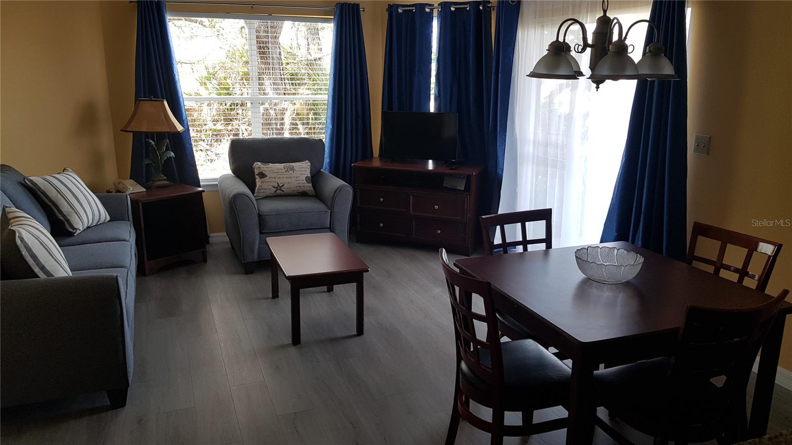6403 PARC CORNICHE DRIVE, #4107, Orlando, FL 32821 6403 PARC CORNICHE DRIVE, #4107, Orlando, FL 32821