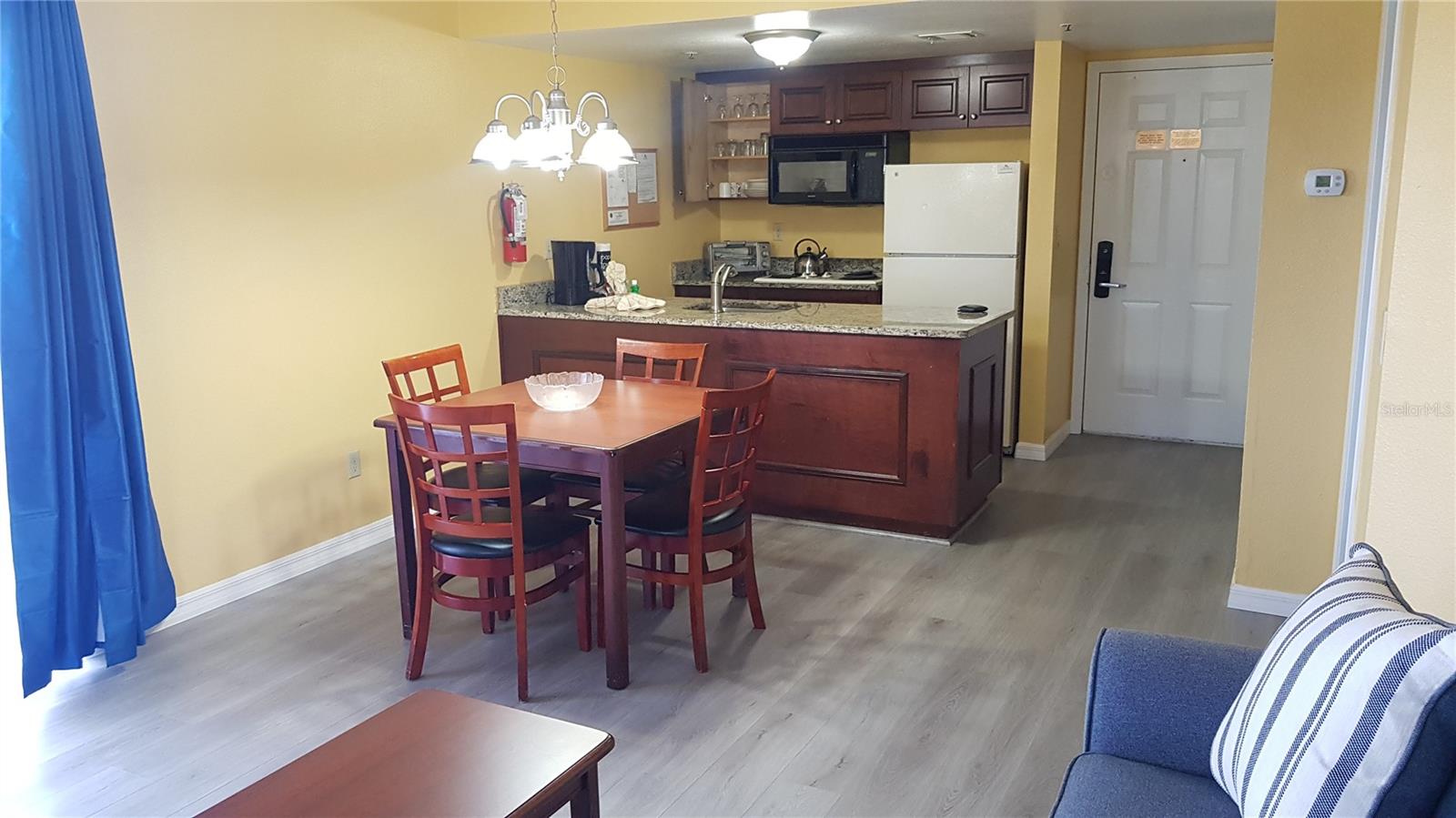 6403 PARC CORNICHE DRIVE, #4107, Orlando, FL 32821 6403 PARC CORNICHE DRIVE, #4107, Orlando, FL 32821