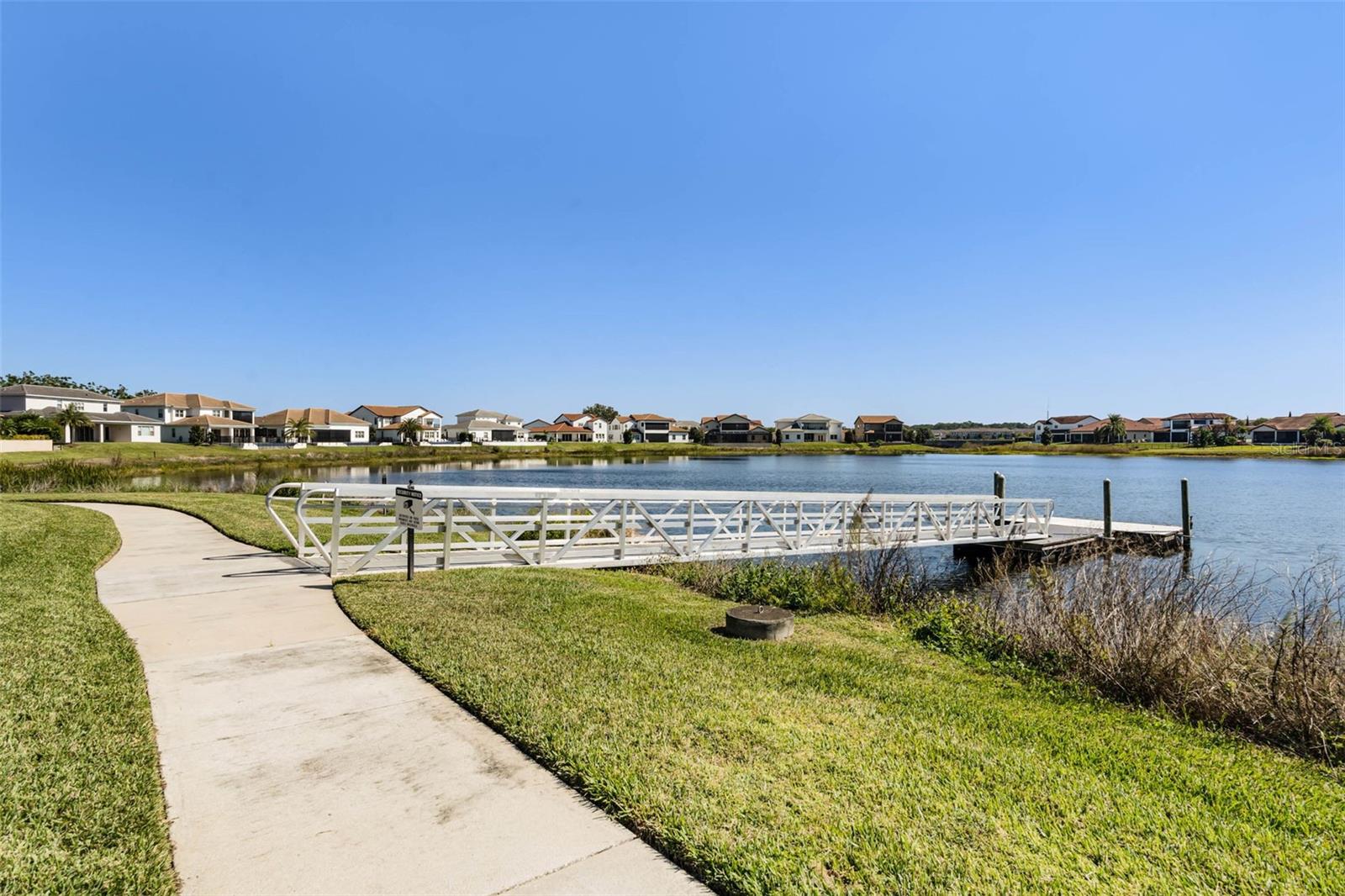15672 SHOREBIRD LANE, Winter Garden, FL 34787