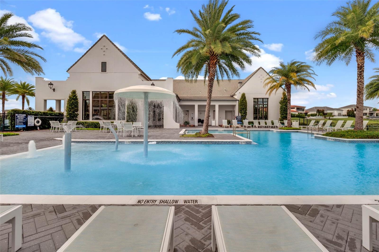 15672 SHOREBIRD LANE, Winter Garden, FL 34787