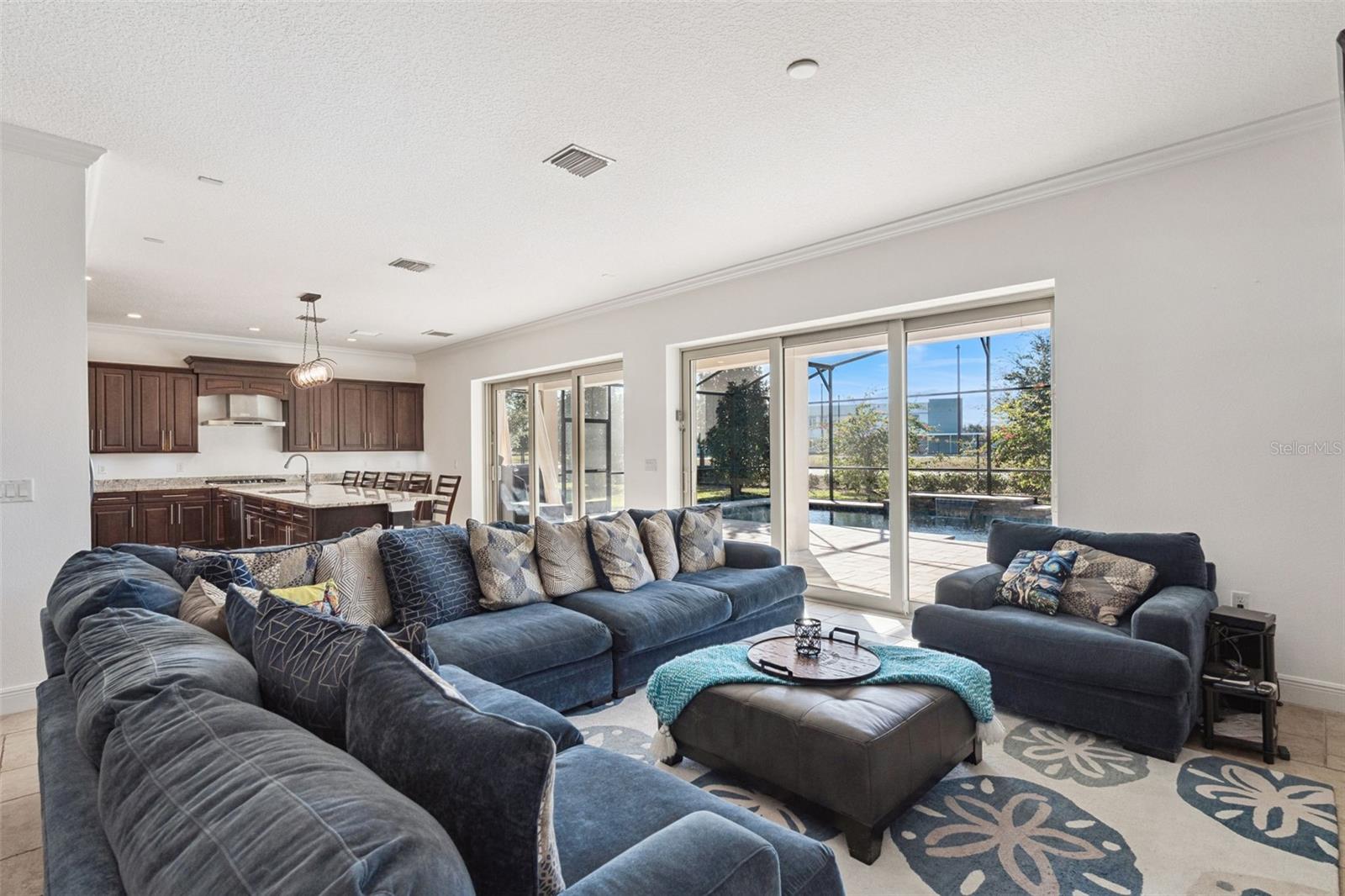 15672 SHOREBIRD LANE, Winter Garden, FL 34787
