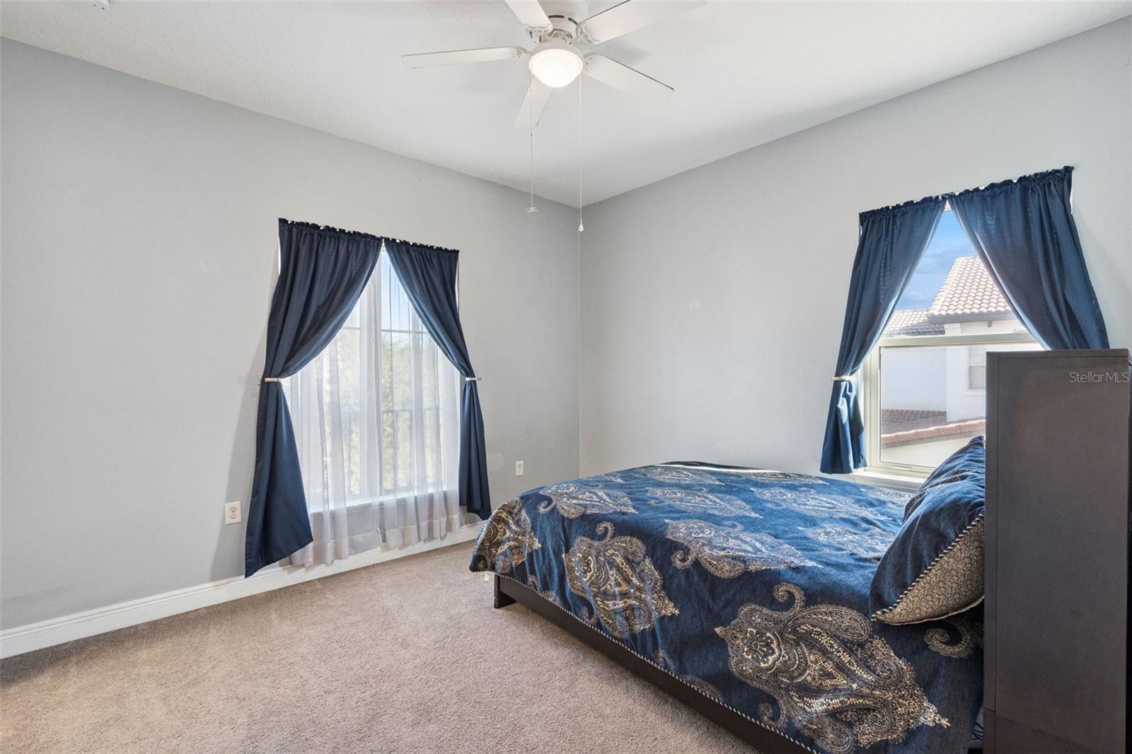 15672 SHOREBIRD LANE, Winter Garden, FL 34787
