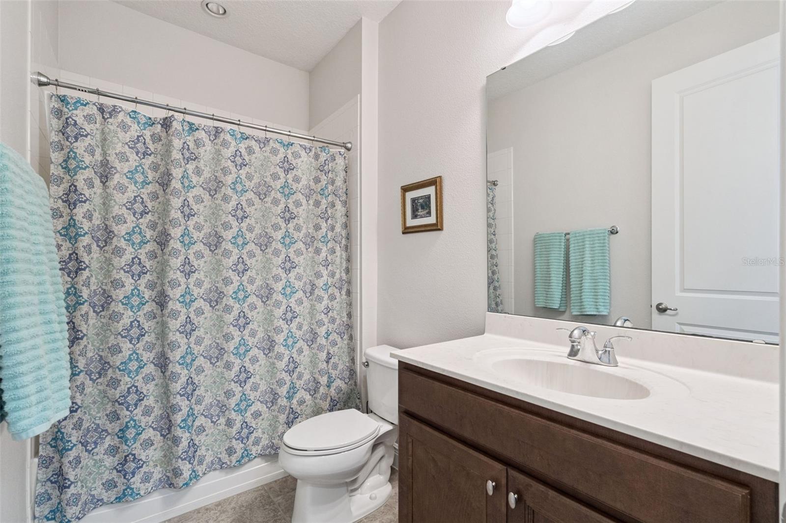 15672 SHOREBIRD LANE, Winter Garden, FL 34787