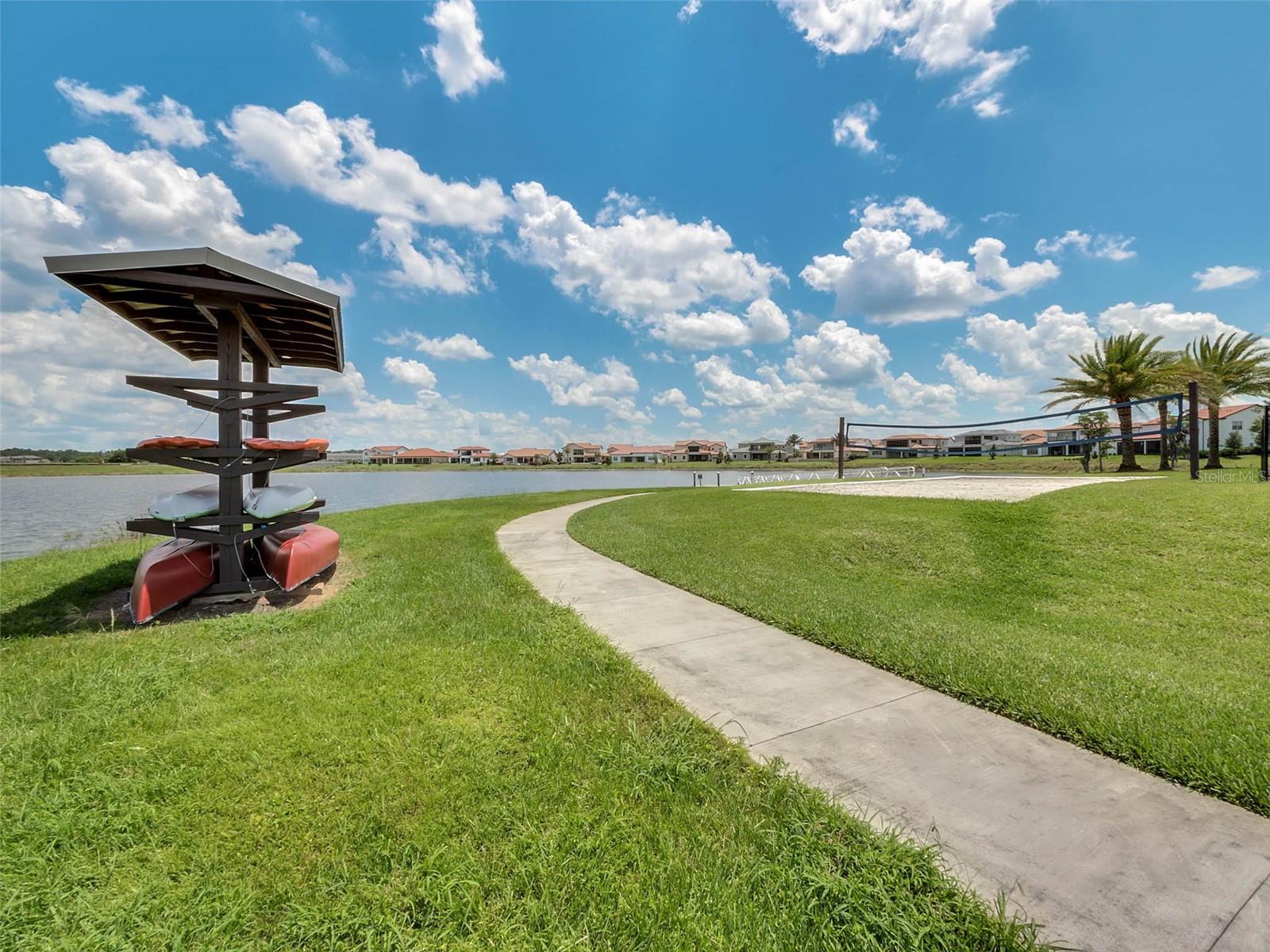 15672 SHOREBIRD LANE, Winter Garden, FL 34787