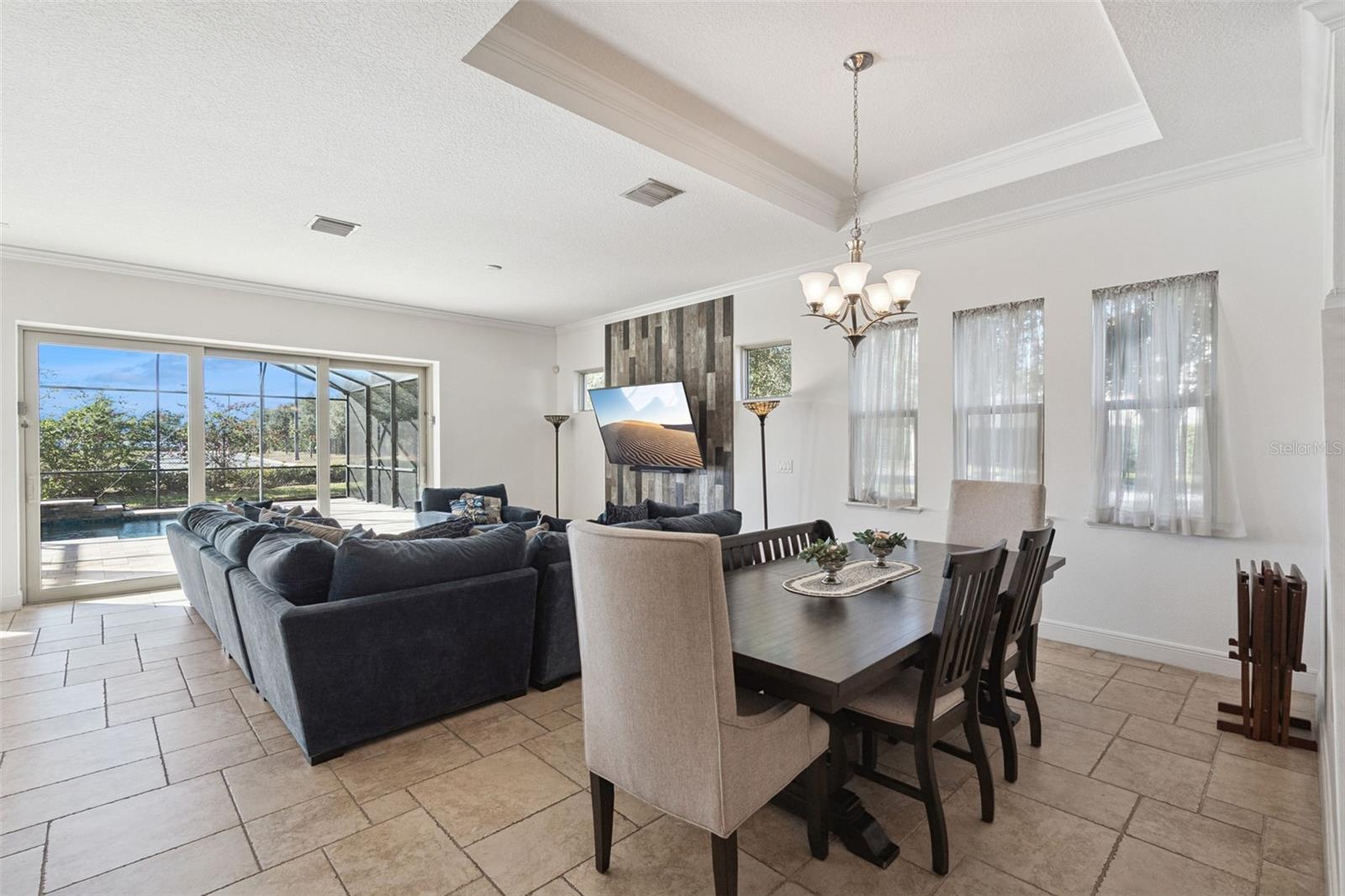 15672 SHOREBIRD LANE, Winter Garden, FL 34787