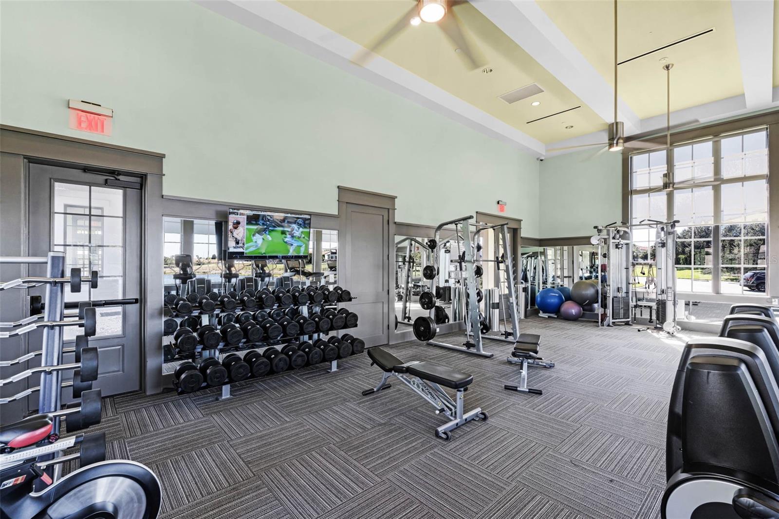 15672 SHOREBIRD LANE, Winter Garden, FL 34787