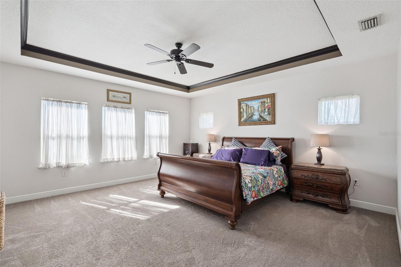 15672 SHOREBIRD LANE, Winter Garden, FL 34787