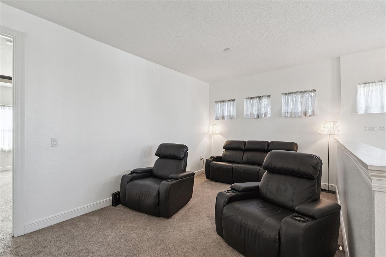 15672 SHOREBIRD LANE, Winter Garden, FL 34787