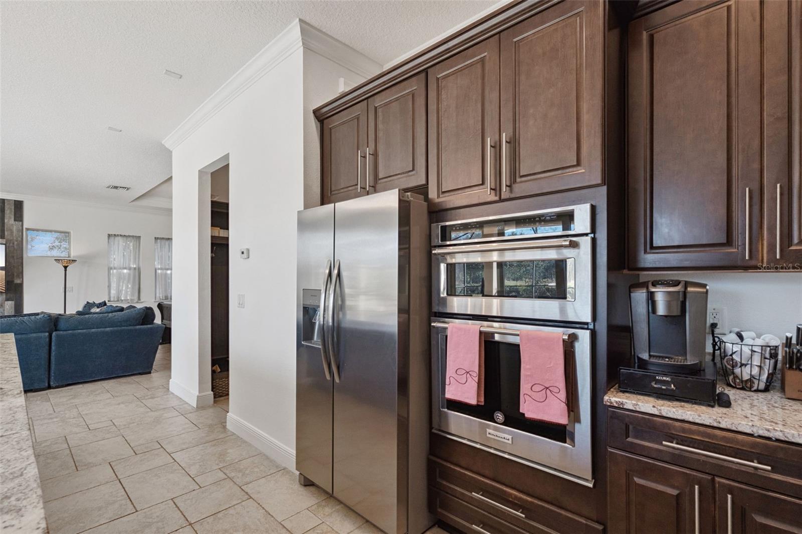 15672 SHOREBIRD LANE, Winter Garden, FL 34787