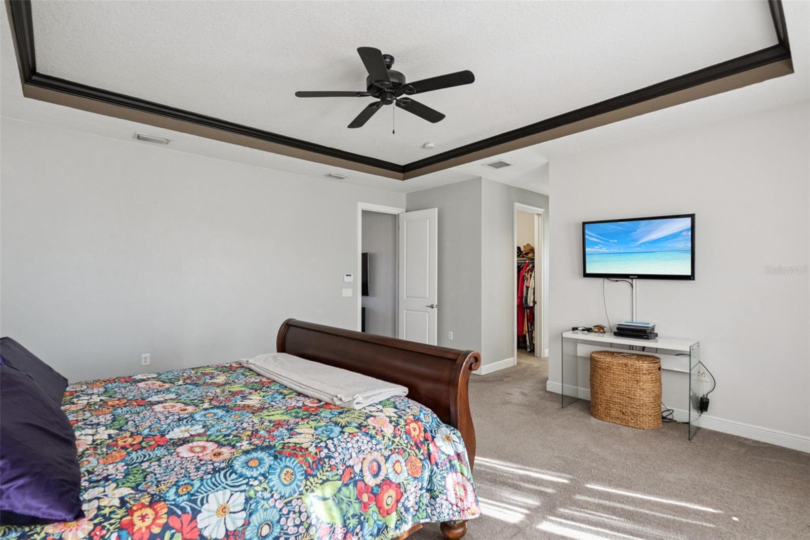 15672 SHOREBIRD LANE, Winter Garden, FL 34787