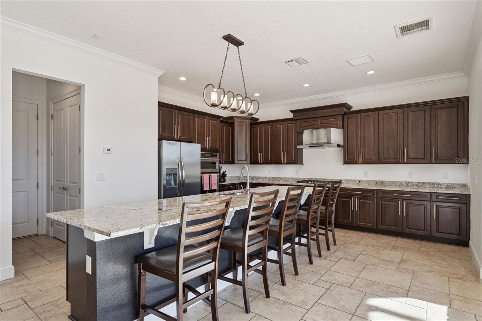 15672 SHOREBIRD LANE, Winter Garden, FL 34787