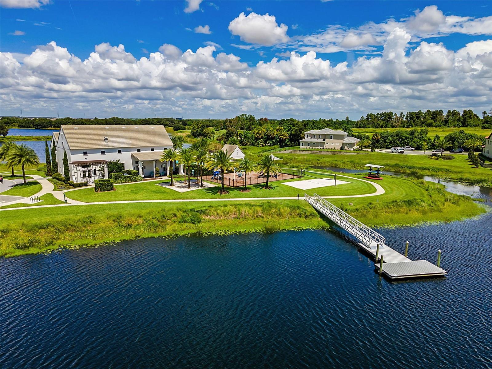 15672 SHOREBIRD LANE, Winter Garden, FL 34787