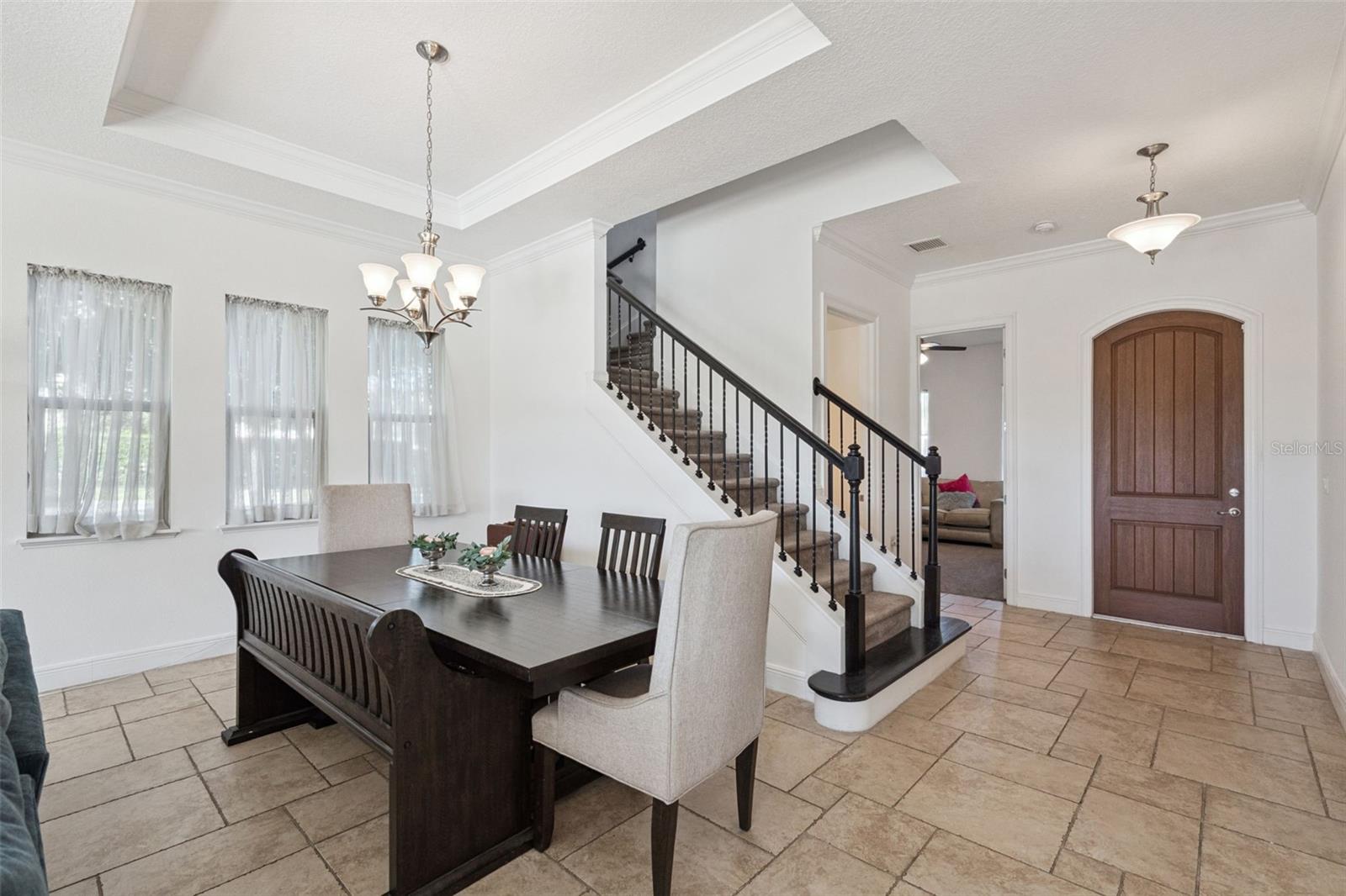 15672 SHOREBIRD LANE, Winter Garden, FL 34787
