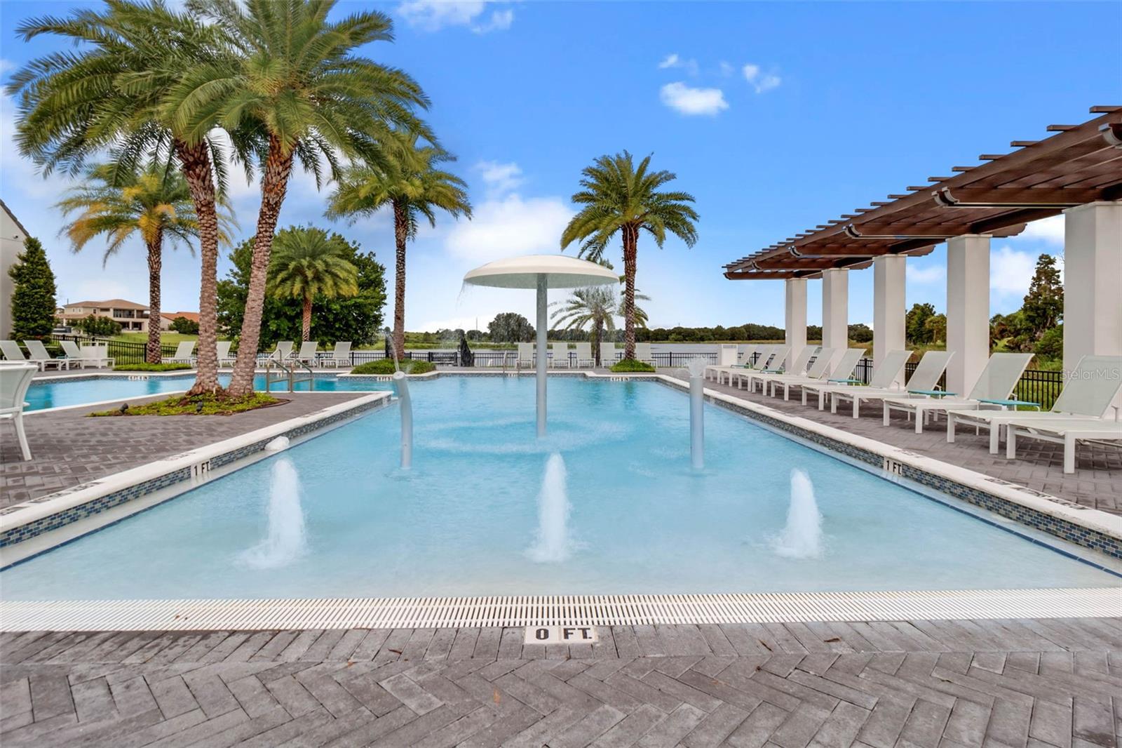 15672 SHOREBIRD LANE, Winter Garden, FL 34787