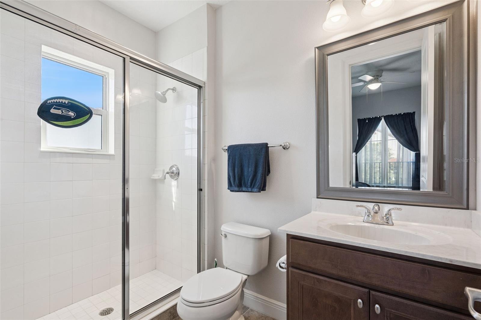 15672 SHOREBIRD LANE, Winter Garden, FL 34787