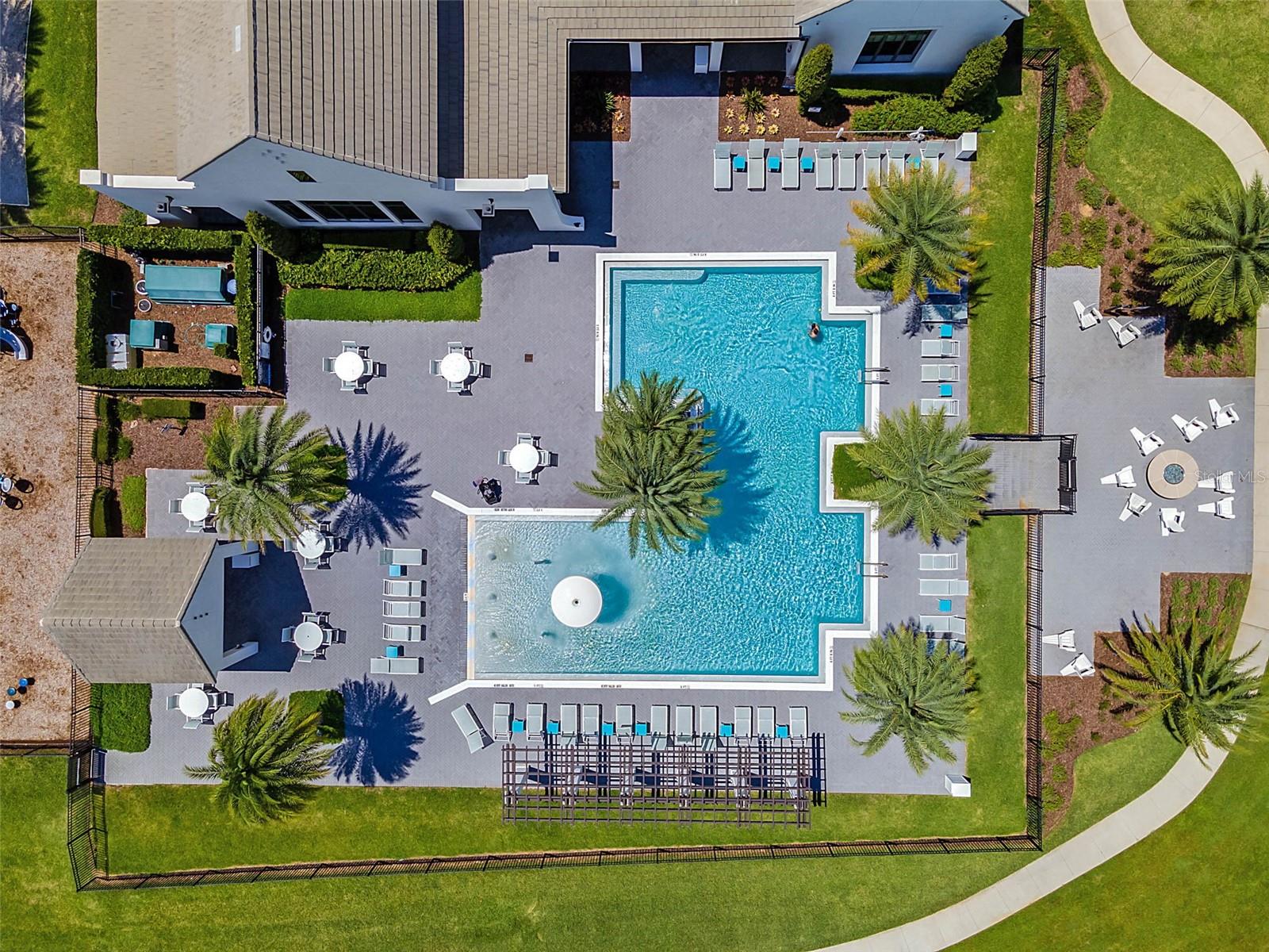 15672 SHOREBIRD LANE, Winter Garden, FL 34787