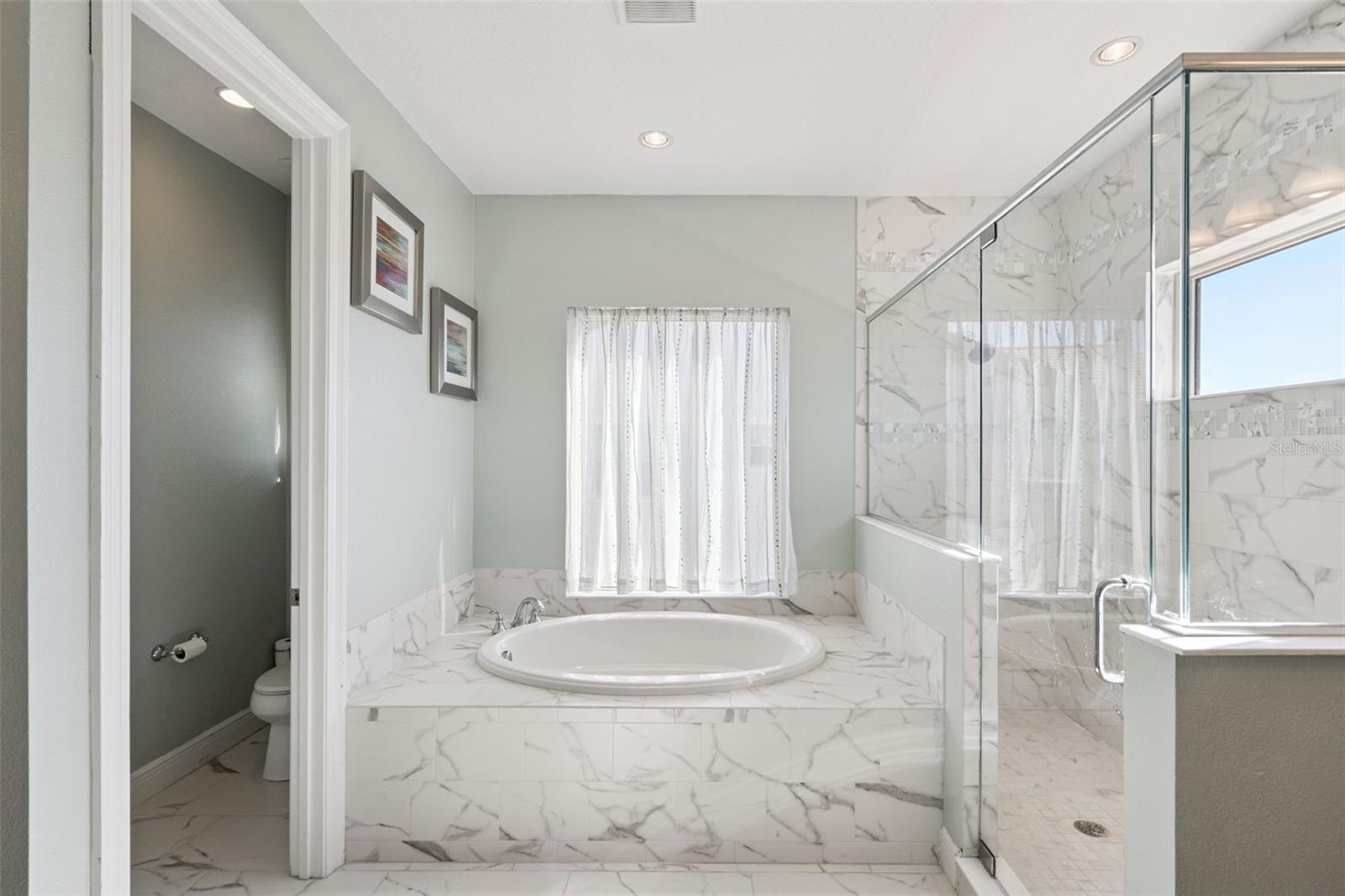 15672 SHOREBIRD LANE, Winter Garden, FL 34787