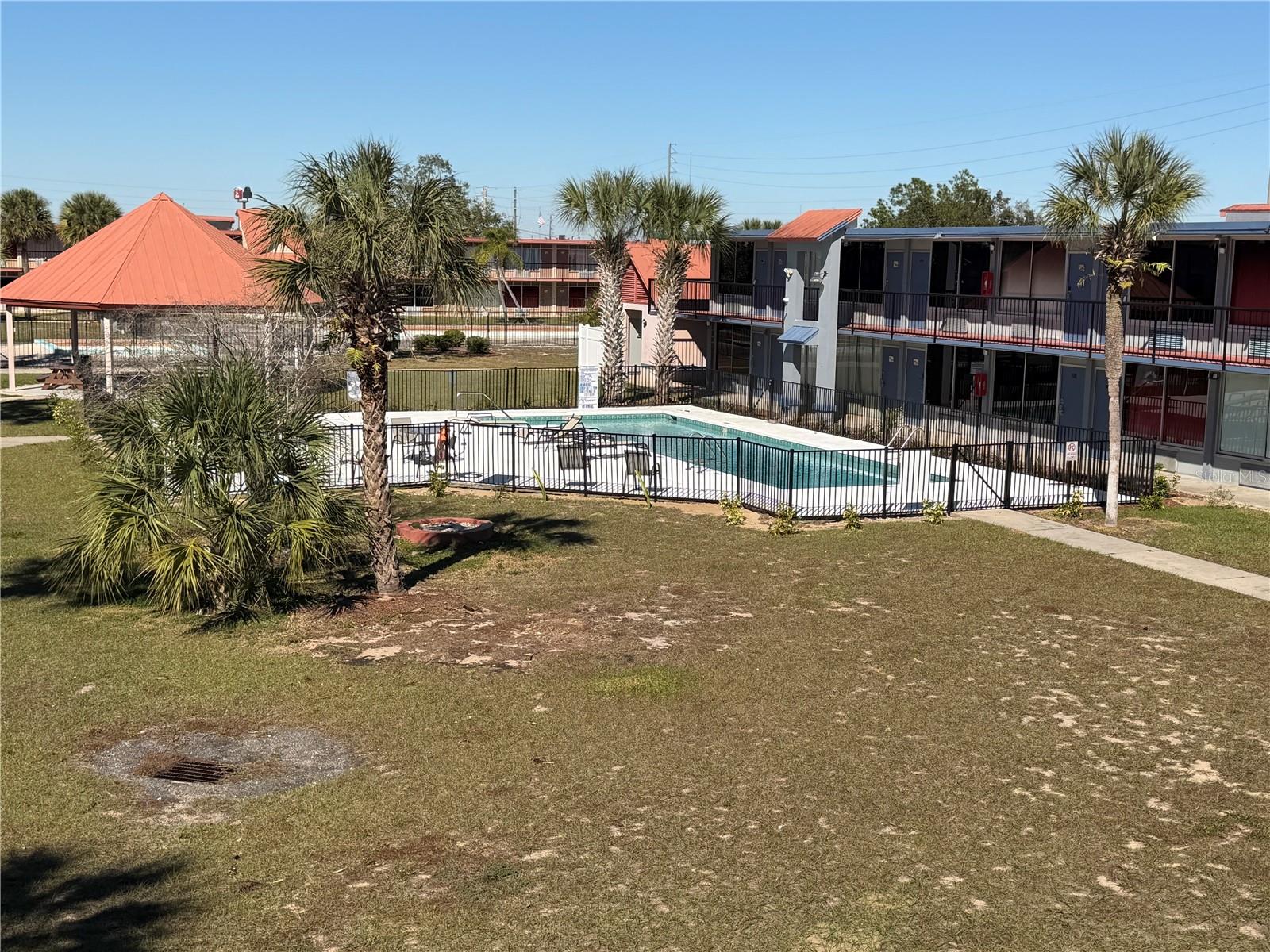 43420 HIGHWAY 27, #436, Davenport, FL 33837 43420 HIGHWAY 27, #436, Davenport, FL 33837