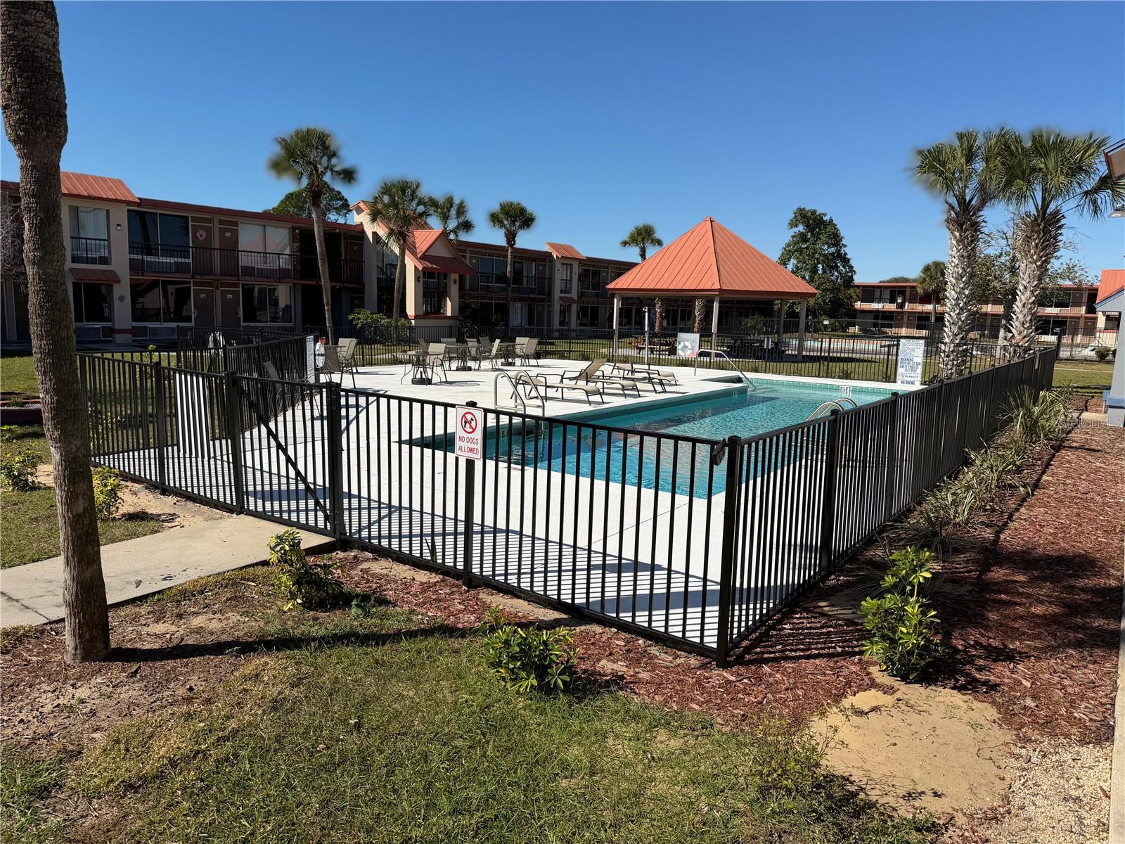43420 HIGHWAY 27, #436, Davenport, FL 33837